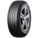 Dunlop Grandtrek PT5 235/60R18 107 V 2024