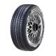 Deestone Nakara R201 175/65R14 82 H 2025