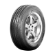 Deestone Vincente R203 185/60R15 84 H 2024