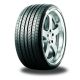 Deestone Vincente R302 235/35R19 91 W 2024