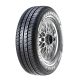 Deestone Payak R402 195/70R15C 104/102 R 2024