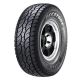Deestone Payak R404 265/70R16 112 T 2025