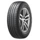 Hankook Vantra LT RA18 195/NoneR14C 106/104 R 2023