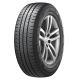 Hankook Vantra LT RA18 205/75R14C 109/107 R 2023