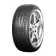 Deestone Carreras RA801 245/40R17 95 W 2023