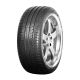 Deestone Carreras RA801 245/45R19 102 Y 2025