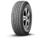 Nexen Roadian HTX RH5 255/70R15 108 H 2023