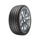 Riken Ultra High Performance 225/45R18 95 W 2023