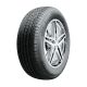 Riken 701 215/70R16 100 H 2023