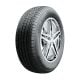 Riken 701 225/70R16 103 H 2023