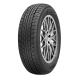Riken 701 225/70R16 103 H 2023