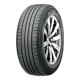 Roadstone N Blue Eco 175/65R14 82 H 2024