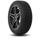 Nexen Roadian HP 285/50R20 116 V 2023