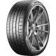 Continental Sport Contact 7 295/35R21 103 Y 2024