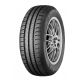 Falken Sincera SN832 Ecorun 175/70R14 84 T 2023