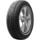Dunlop SP SPORT LM705 245/45R17 95 W 2023