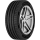 Zeetex SU5000 MAX 285/60R18 116 V 2024