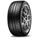 Vredestein Ultrac Vorti I 245/45R18 100 Y 2025