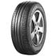 Bridgestone Turanza T001 225/50R17 94 W 2023
