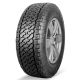 Davanti Terratoura AT 265/70R17 121/118 T 2023
