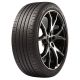 Goodyear Eagle Touring 295/40R20 106 V 2023