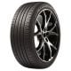 Goodyear Eagle Touring 295/40R20 106 V 2024