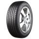 Bridgestone Turanza T005 255/40R20 101 Y 2023