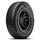 MatraX Veragua AT 315/75R16 121/118 Q 2024