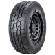 Landspider WildTraxx AT 305/70R16 124/121 S 2023