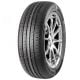 Windforce CatchFors HP 215/60R16 95 V 2024