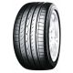 Yokohama ADVAN SPORT V103 295/35R21 107 Y 2024