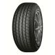Yokohama AVS DB E70B 215/60R16 95 V 2024
