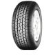Yokohama GEOLANDAR H/T G033 215/70R16 99 V 2023