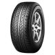 Yokohama GEOLANDAR G94B 285/60R18 116 V 2024
