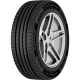 Zeetex ZT5000 MAX 205/70R15 96 H 2024
