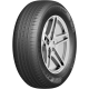 Zeetex ZT6000 Eco 185/60R15 84 H 2025