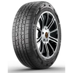 Continental CrossContact HT 265/70R17 115 T 2025