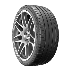 Bridgestone POTENZA SPORT 225/45R18 95 Y 2025