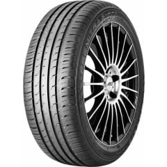 Maxxis Premitra HP5 225/45R17 91 W 2026