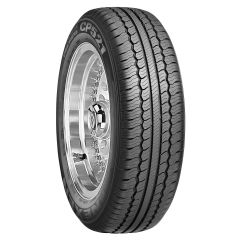 Nexen CP521 215/70R16C 108/106 T 2026