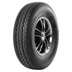 Bridgestone R624 225/70R15C 112 R 2025