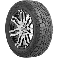Nexen Roadian A/T Pro RA8 285/70R17 117 T 2026