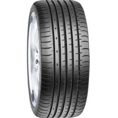 Accelera PHI 2 285/35R19 103 Y 2026