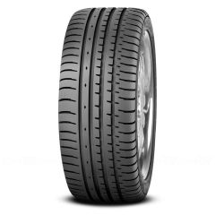 Accelera PHI 215/35R19 85 V 2026
