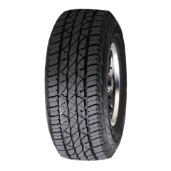 Accelera Omikron AT 265/55R20 113 V 2026