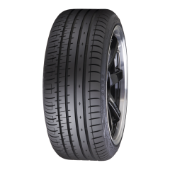 Accelera PHI R 205/50R15 89 W 2026