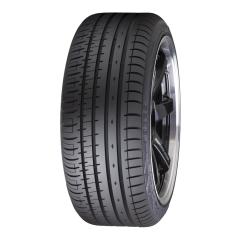 Accelera PHI R 245/35R21 96 Y 2026