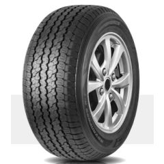 Windforce Advanfors AT 275/70R16 114 T 2026
