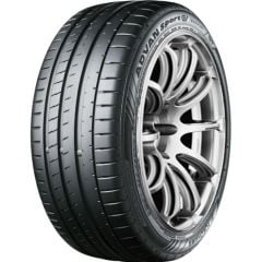 Yokohama Advan Sport EV V108 275/35R21 103 W 2025