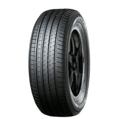 Yokohama Advan V61 235/55R20 95 V 2025